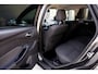 Ford Focus Wagon 1.0 Titanium Edition | Stuur/Stoel/Ruit Verw | Cruise |