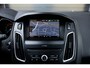 Ford Focus Wagon 1.0 Titanium Edition | Stuur/Stoel/Ruit Verw | Cruise |