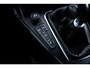 Ford Focus Wagon 1.0 Titanium Edition | Stuur/Stoel/Ruit Verw | Cruise |