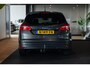 Ford Focus Wagon 1.0 Titanium Edition | Stuur/Stoel/Ruit Verw | Cruise |