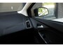 Ford Focus Wagon 1.0 Titanium Edition | Stuur/Stoel/Ruit Verw | Cruise |