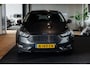 Ford Focus Wagon 1.0 Titanium Edition | Stuur/Stoel/Ruit Verw | Cruise |