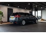 Ford Focus Wagon 1.0 Titanium Edition | Stuur/Stoel/Ruit Verw | Cruise |