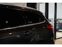 Ford Focus Wagon 1.0 Titanium Edition | Stuur/Stoel/Ruit Verw | Cruise |