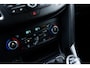 Ford Focus Wagon 1.0 Titanium Edition | Stuur/Stoel/Ruit Verw | Cruise |