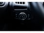 Ford Focus Wagon 1.0 Titanium Edition | Stuur/Stoel/Ruit Verw | Cruise |