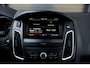 Ford Focus Wagon 1.0 Titanium Edition | Stuur/Stoel/Ruit Verw | Cruise |