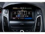 Ford Focus Wagon 1.0 Titanium Edition | Stuur/Stoel/Ruit Verw | Cruise |