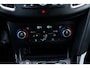 Ford Focus Wagon 1.0 Titanium Edition | Stuur/Stoel/Ruit Verw | Cruise |