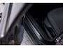 Ford Focus Wagon 1.0 Titanium Edition | Stuur/Stoel/Ruit Verw | Cruise |