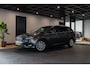 Ford Focus Wagon 1.0 Titanium Edition | Stuur/Stoel/Ruit Verw | Cruise |
