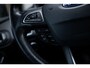 Ford Focus Wagon 1.0 Titanium Edition | Stuur/Stoel/Ruit Verw | Cruise |