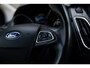 Ford Focus Wagon 1.0 Titanium Edition | Stuur/Stoel/Ruit Verw | Cruise |
