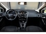 Ford Focus Wagon 1.0 Titanium Edition | Stuur/Stoel/Ruit Verw | Cruise |