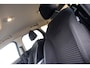 Ford Focus Wagon 1.0 Titanium Edition | Stuur/Stoel/Ruit Verw | Cruise |