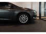 Ford Focus Wagon 1.0 Titanium Edition | Stuur/Stoel/Ruit Verw | Cruise |