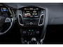 Ford Focus Wagon 1.0 Titanium Edition | Stuur/Stoel/Ruit Verw | Cruise |