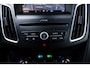 Ford Focus Wagon 1.0 Titanium Edition | Stuur/Stoel/Ruit Verw | Cruise |