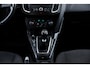 Ford Focus Wagon 1.0 Titanium Edition | Stuur/Stoel/Ruit Verw | Cruise |