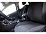 Ford Focus Wagon 1.0 Titanium Edition | Stuur/Stoel/Ruit Verw | Cruise |
