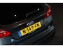 Ford Focus Wagon 1.0 Titanium Edition | Stuur/Stoel/Ruit Verw | Cruise |