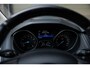 Ford Focus Wagon 1.0 Titanium Edition | Stuur/Stoel/Ruit Verw | Cruise |