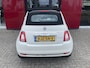Fiat 500C 1.0 Hybrid Dolcevita Cabrio | Climate Control |