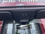 Fiat 500C 1.0 Hybrid Dolcevita Cabrio | Climate Control |