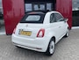 Fiat 500C 1.0 Hybrid Dolcevita Cabrio | Climate Control |
