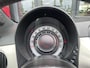 Fiat 500C 1.0 Hybrid Dolcevita Cabrio | Climate Control |