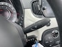 Fiat 500C 1.0 Hybrid Dolcevita Cabrio | Climate Control |