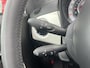 Fiat 500C 1.0 Hybrid Dolcevita Cabrio | Climate Control |