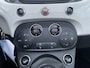 Fiat 500C 1.0 Hybrid Dolcevita Cabrio | Climate Control |
