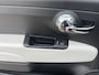Fiat 500C 1.0 Hybrid Dolcevita Cabrio | Climate Control |