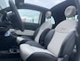 Fiat 500C 1.0 Hybrid Dolcevita Cabrio | Climate Control |