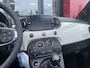 Fiat 500C 1.0 Hybrid Dolcevita Cabrio | Climate Control |