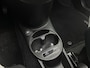 Fiat 500C 1.0 Hybrid Dolcevita Cabrio | Climate Control |
