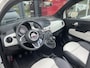 Fiat 500C 1.0 Hybrid Dolcevita Cabrio | Climate Control |