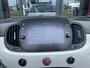Fiat 500C 1.0 Hybrid Dolcevita Cabrio | Climate Control |