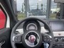 Fiat 500C 1.0 Hybrid Dolcevita Cabrio | Climate Control |