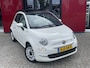 Fiat 500C 1.0 Hybrid Dolcevita Cabrio | Climate Control |