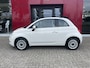 Fiat 500C 1.0 Hybrid Dolcevita Cabrio | Climate Control |