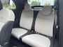 Fiat 500C 1.0 Hybrid Dolcevita Cabrio | Climate Control |