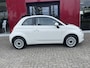 Fiat 500C 1.0 Hybrid Dolcevita Cabrio | Climate Control |