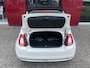 Fiat 500C 1.0 Hybrid Dolcevita Cabrio | Climate Control |
