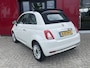 Fiat 500C 1.0 Hybrid Dolcevita Cabrio | Climate Control |