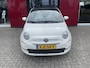 Fiat 500C 1.0 Hybrid Dolcevita Cabrio | Climate Control |
