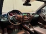 BMW X4 XDrive35d High Executive M-Sport / Automaat / NAP