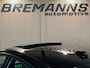BMW X4 XDrive35d High Executive M-Sport / Automaat / NAP