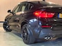 BMW X4 XDrive35d High Executive M-Sport / Automaat / NAP
